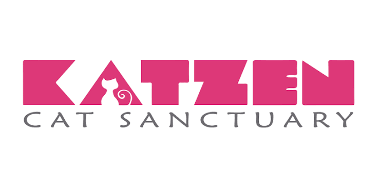 Katzen Logo